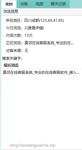 **用大炮打蚊子？用一个非常强的定理证明一个很弱的结论的经验分享**